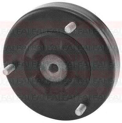 FAI AUTOPARTS ss3105 -  Крепление стойки амортизатора